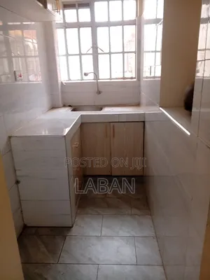 2bdrm Apartment in Safari Park, Roysambu for rent