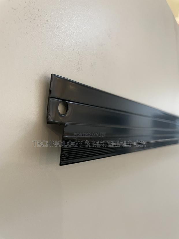 Floating Ceiling Profile-2.4m - thumbnail 3