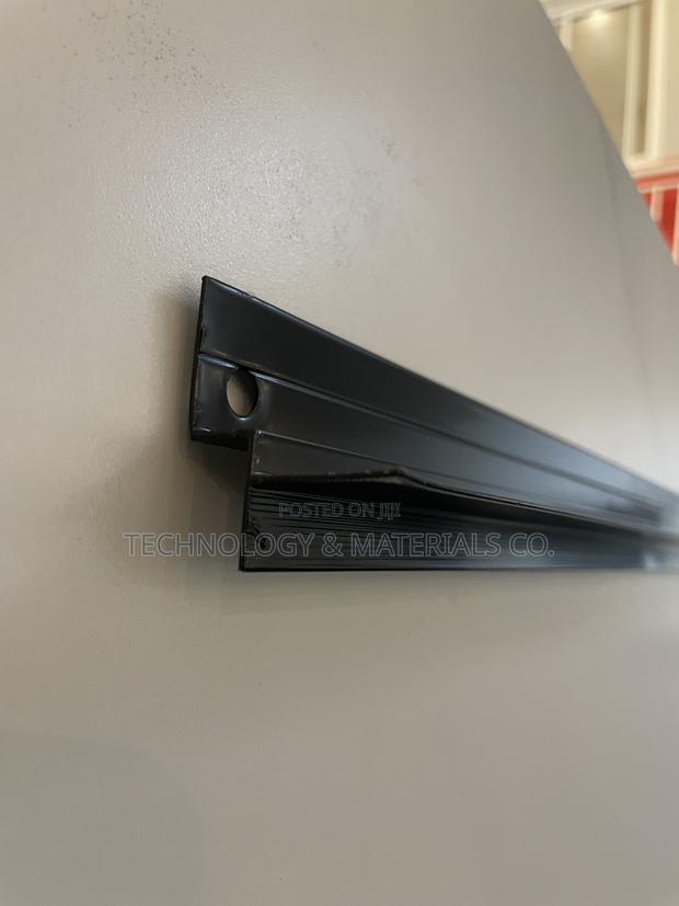 Floating Ceiling Profile-2.4m - thumbnail 4