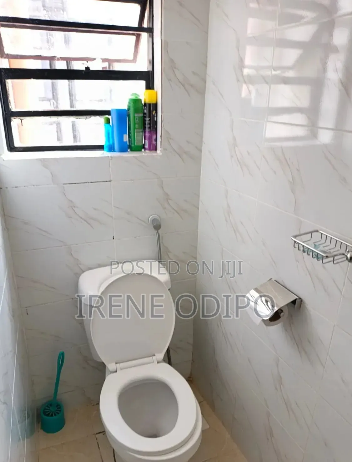 Victoria Haven Suites Airbnb Units