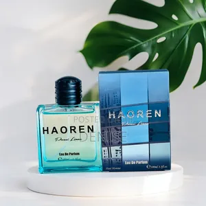 Best Perfume for a Gentleman