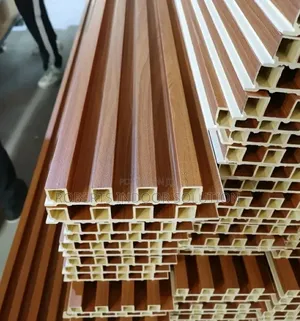 Customized Wall Panels