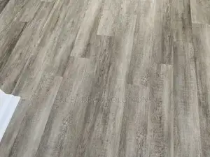 Vinyl Wood Look Carpet – Refresh Your Space With Wood Look Flooring