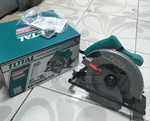 1200watts Total Electric Circular Saw/Total 7" Electric Circular Saw