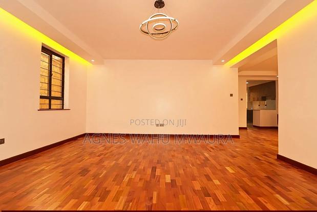 4bdrm Maisonette in Pewa, Kibiku for sale - thumbnail 4
