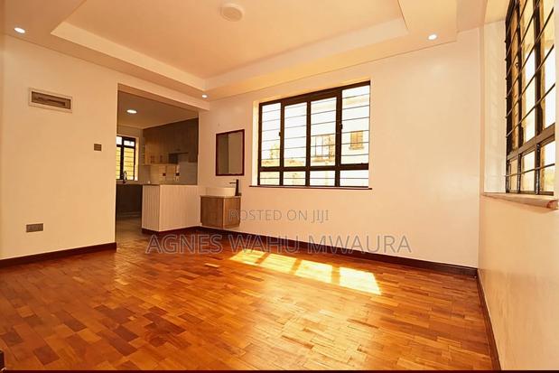 4bdrm Maisonette in Pewa, Kibiku for sale - thumbnail 8