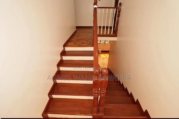 4bdrm Maisonette in Pewa, Kibiku for sale - thumbnail 9