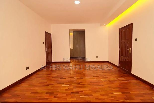 4bdrm Maisonette in Pewa, Kibiku for sale - thumbnail 11