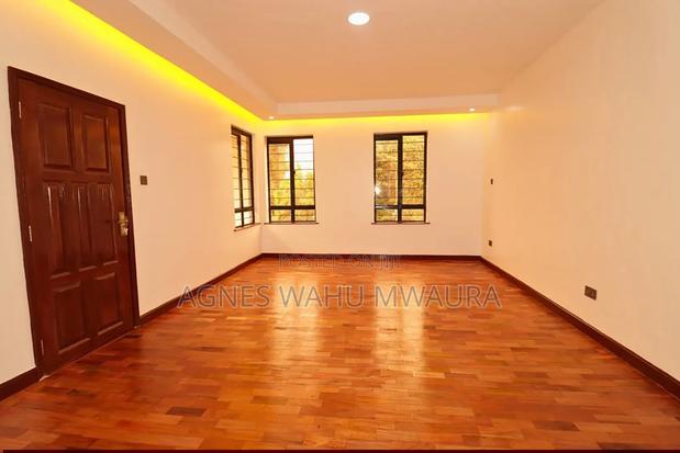 4bdrm Maisonette in Pewa, Kibiku for sale - thumbnail 12