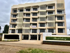 Studio Apartment in Kirawa Road, Kitisuru for rent