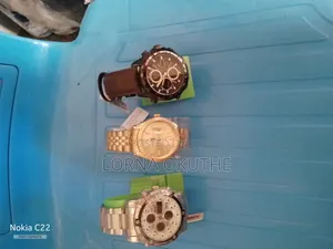 Watches for Sale