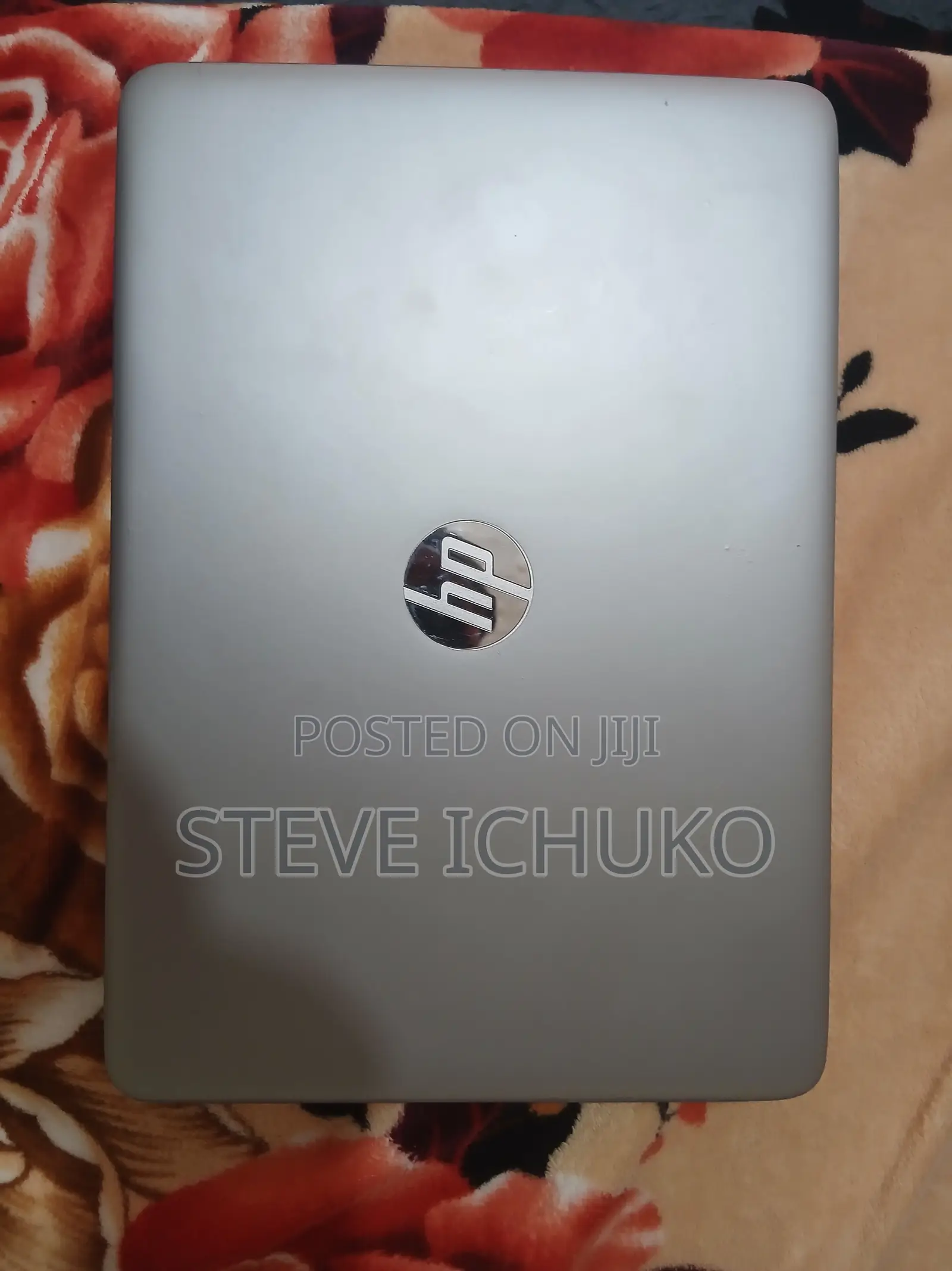 Laptop HP EliteBook 840 G3 8GB Intel Core i5 SSD 256GB