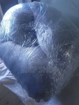 U Shaped Pregnancy Pillow