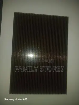 6mm Multiwall Polycarbonate Sheet Uv Roofing Colours