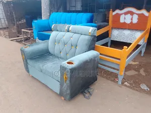Furnitures