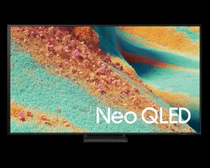 55 Inch Qn85f Neo Qled Mini Led Vision Ai Tv
