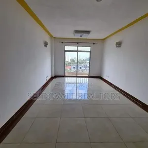 1bdrm Apartment in Kilimani, Hurlingham for rent