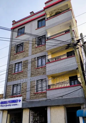 Victoria Haven Suites Airbnb Units