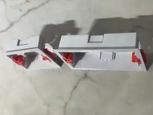 Drywall Socket Back Box