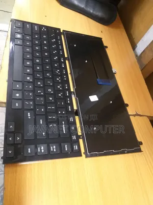 Hp Probook 4320s Original Keyboard