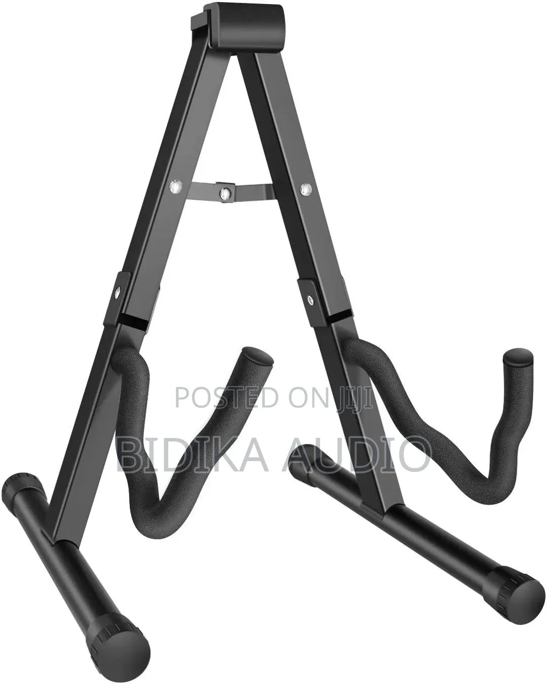 Folding a-Frame Stand