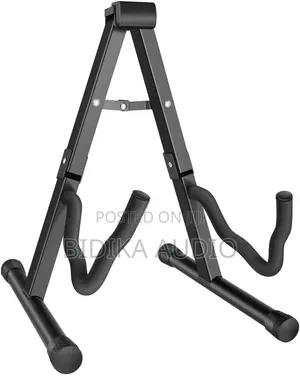 Folding a-Frame Stand