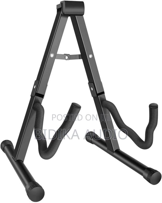 Folding a-Frame Stand - main view