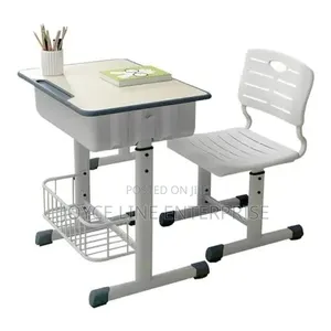 Kids Study Table