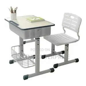 Kids Study Table