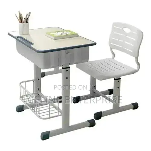 Kids Study Table