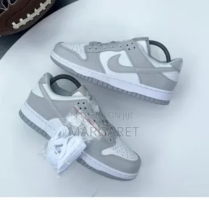 Sb Dunk Sneakers
