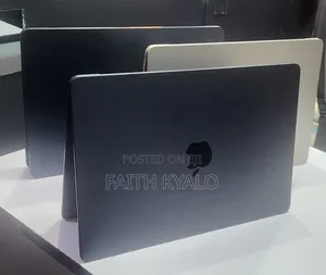 Laptop Apple MacBook Air 2024 M3 8GB Apple M2 SSD 256GB