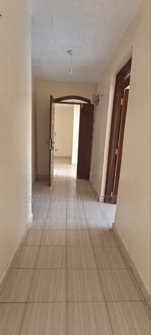 3bdrm Apartment in Uthiru for rent - thumbnail 3