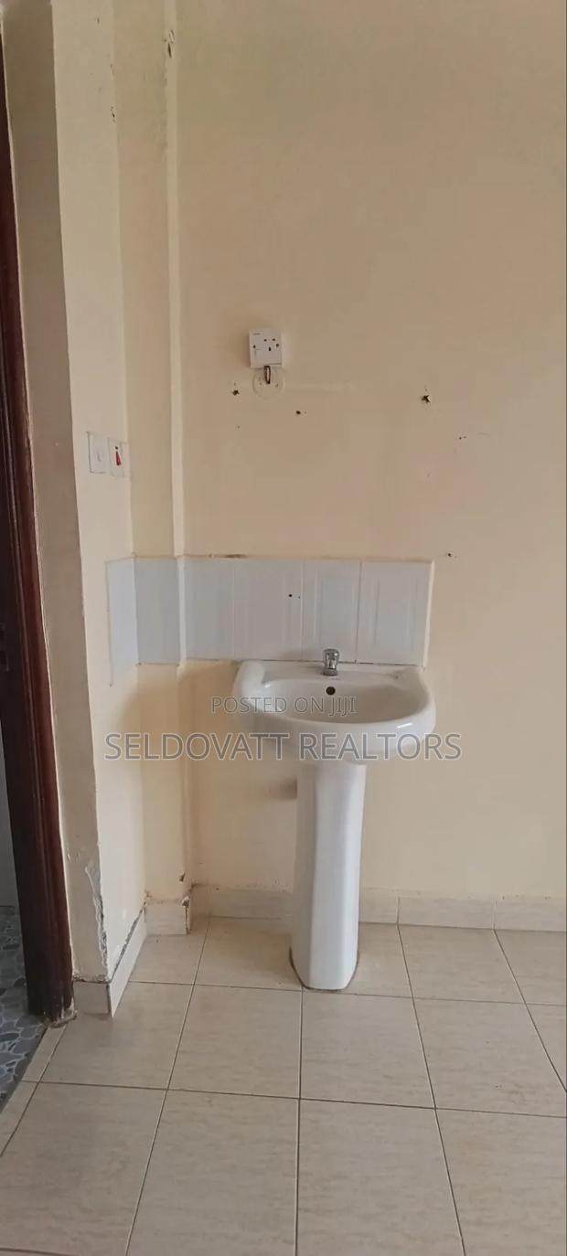 3bdrm Apartment in Uthiru for rent - thumbnail 4