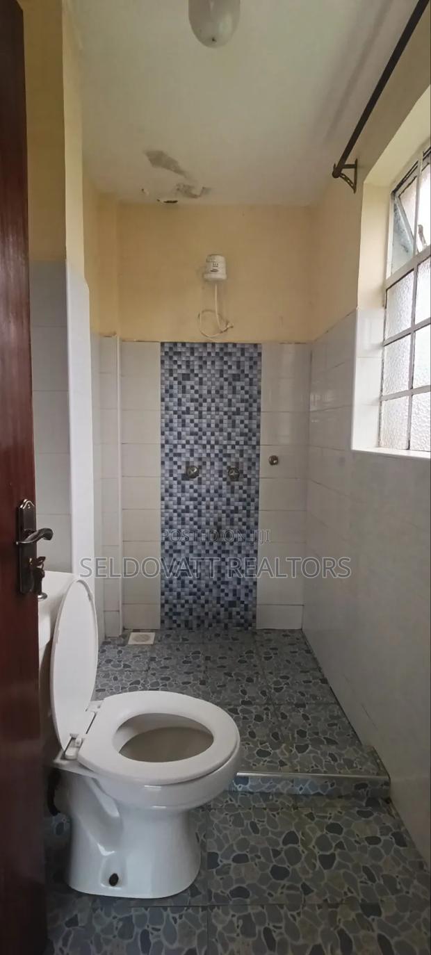 3bdrm Apartment in Uthiru for rent - thumbnail 5