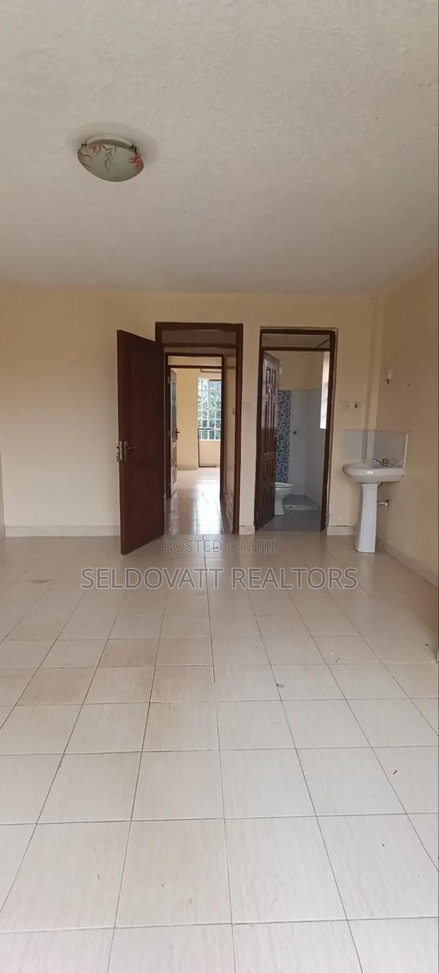 3bdrm Apartment in Uthiru for rent - thumbnail 6