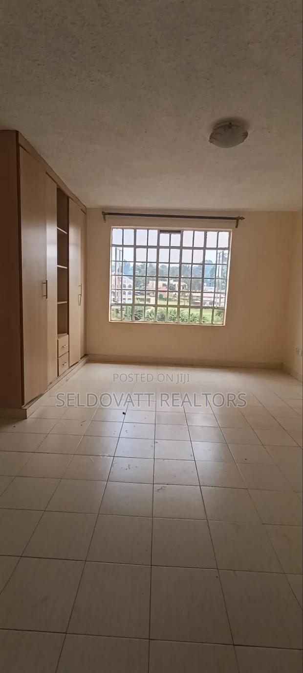 3bdrm Apartment in Uthiru for rent - thumbnail 7