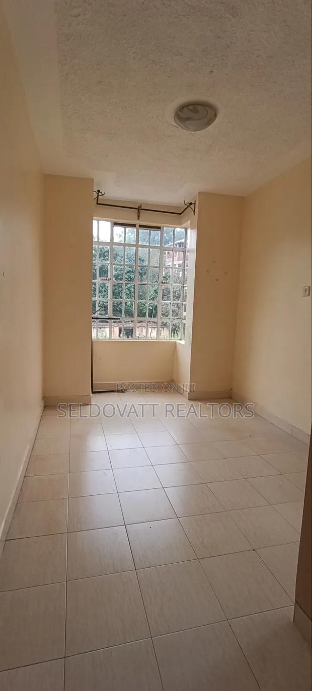 3bdrm Apartment in Uthiru for rent - thumbnail 9