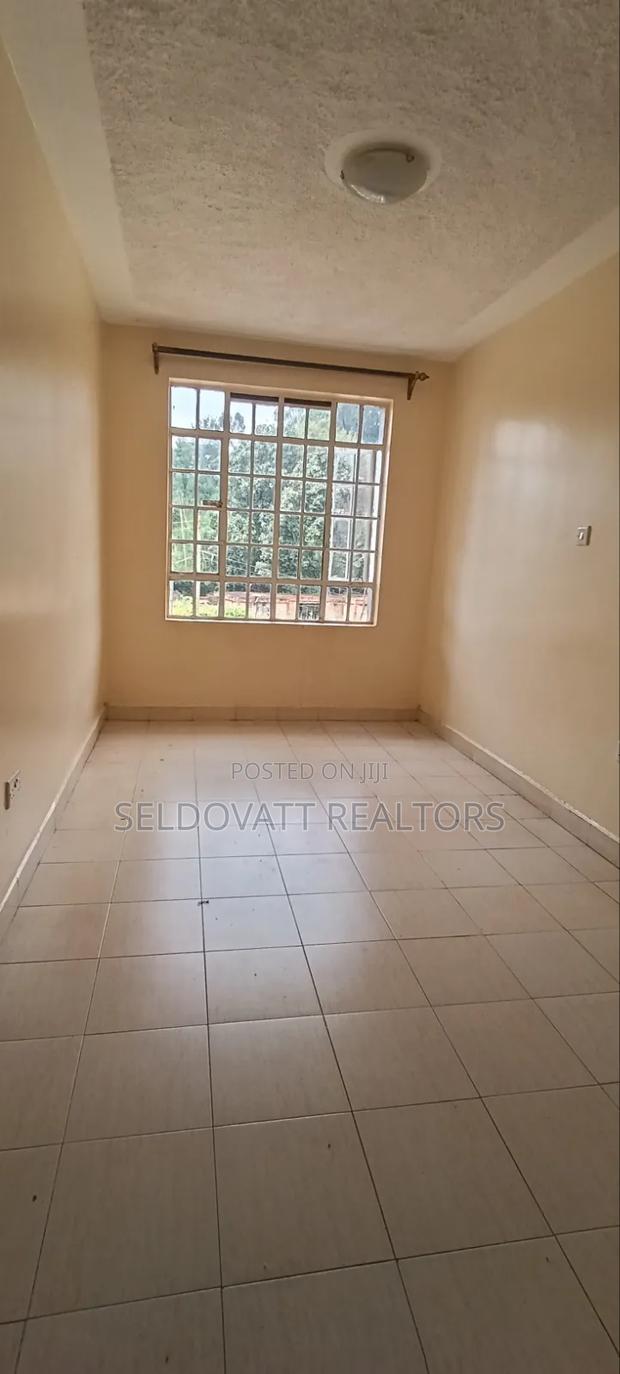 3bdrm Apartment in Uthiru for rent - thumbnail 11