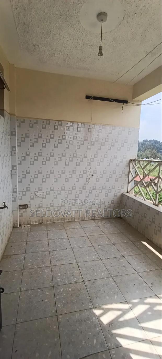3bdrm Apartment in Uthiru for rent - thumbnail 15