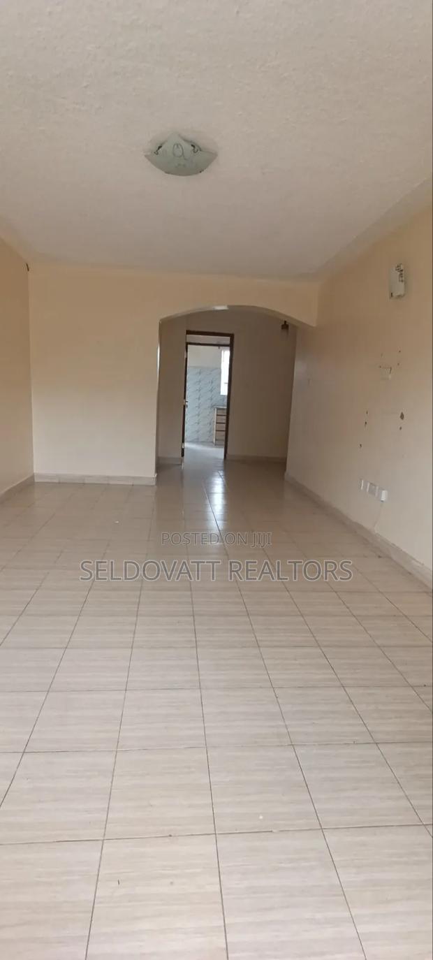 3bdrm Apartment in Uthiru for rent - thumbnail 16