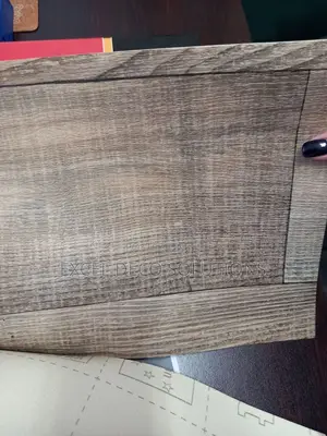 Vinyl Wood Look Carpet – Attractive Flooring That Fits Every Budget