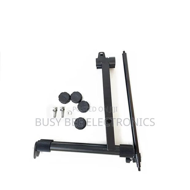 Musical Instrument Second Floor for Keyboard Stand - thumbnail 3