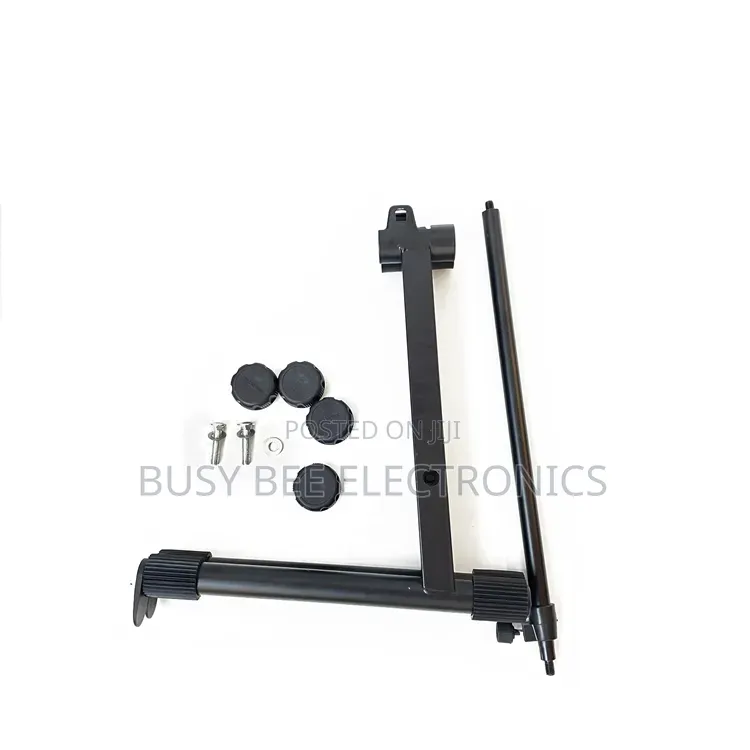Musical Instrument Second Floor for Keyboard Stand
