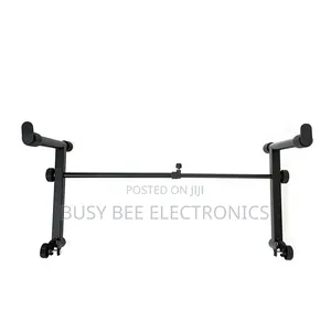 Musical Instrument Second Floor for Keyboard Stand