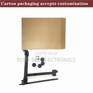 Musical Instrument Second Floor for Keyboard Stand