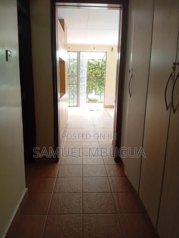 2bdrm Bungalow in Karen for rent - thumbnail 2