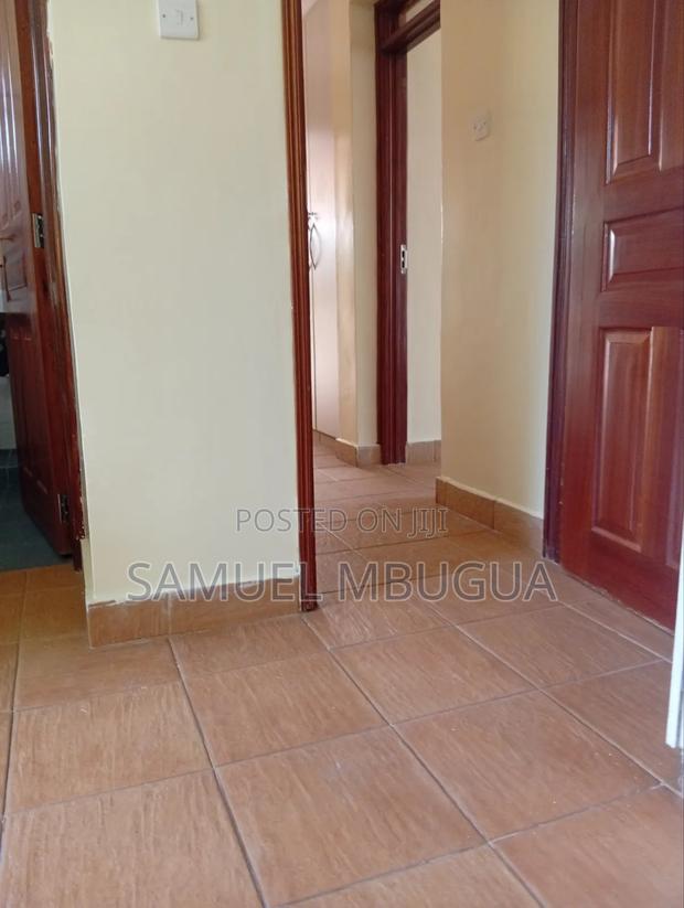 2bdrm Bungalow in Karen for rent - thumbnail 9