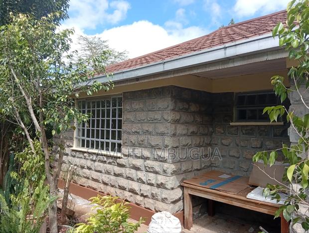 2bdrm Bungalow in Karen for rent - thumbnail 20