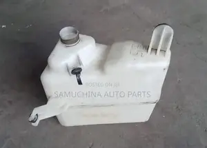 Dust Collector Toyota Voxy Zrr70